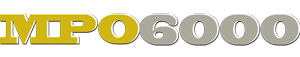 mpo6000